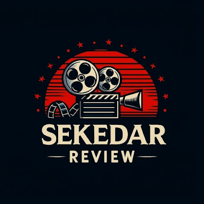 Sekedar Review