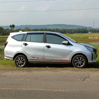 Sekolah Mengemudi Wijaya