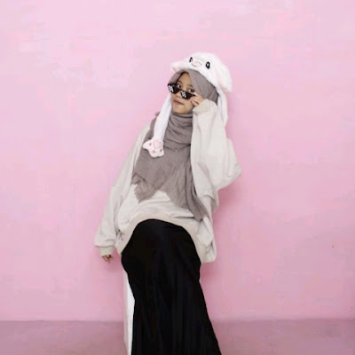 Sektsa Draw Vaniii