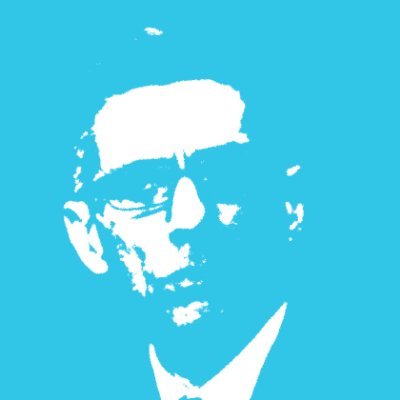 C.W.