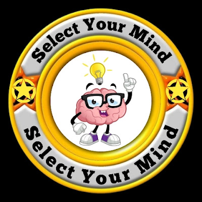Select Your Mind