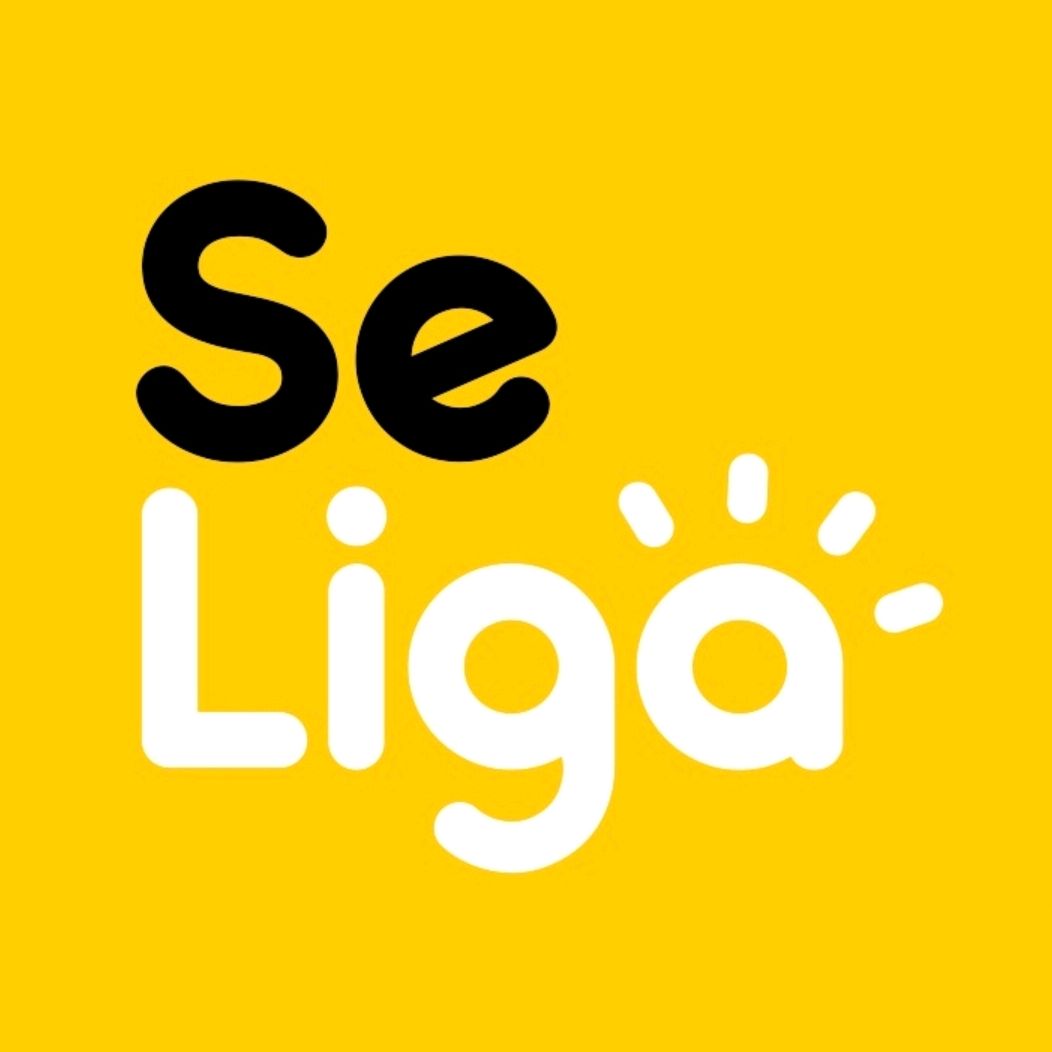 Se Liga Nessa História!