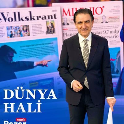 Selim Atalay