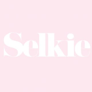 Selkie ™