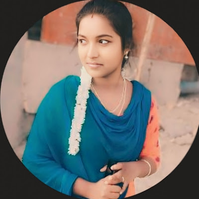 Selvam parameshwari