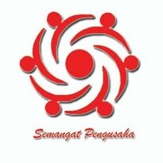 PENGUSAHA & BISNIS DIGITAL