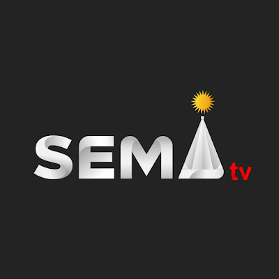 Sema TV