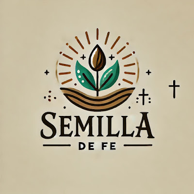 Semilla de Fe