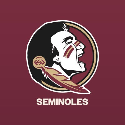 FSU Seminoles
