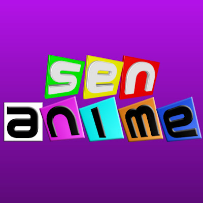 SENANIME (SENEGAL)
