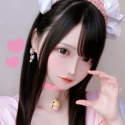 ☪︎sen