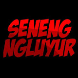 Seneng Ngluyur