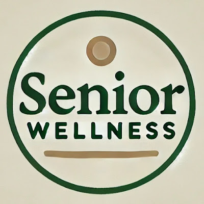 Senior Wellness