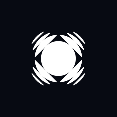 SensCritique