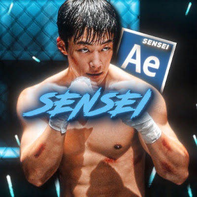 Sensei