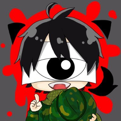 先端恐怖症_ぎゃるみ↑📌😱UUUM所属