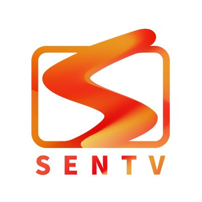 SENTV C-DRAMA OFFICIAL