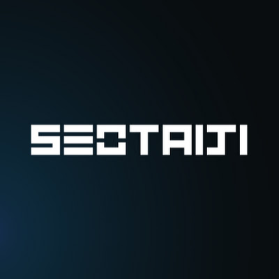 seotaiji
