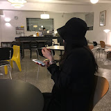 Seoul Life