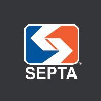 SEPTA