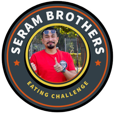 Seram Brothers
