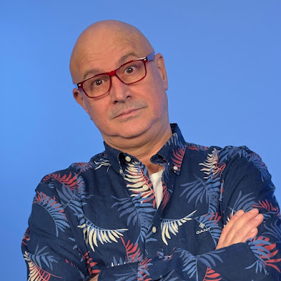 Serdar Tavus