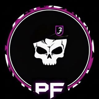 SEREI POLICIAL FEMININA