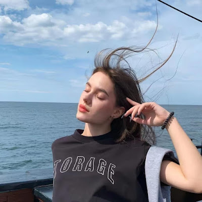 serenity