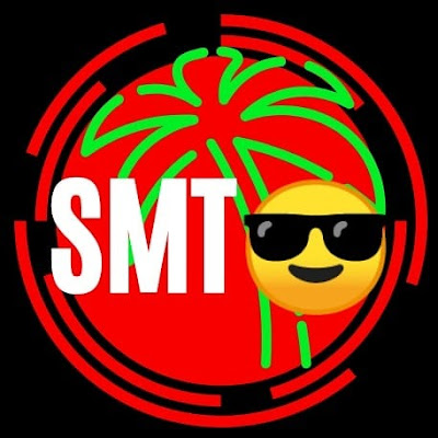 Sergio Martinique