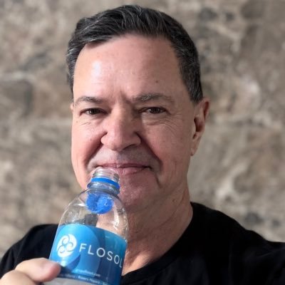 Sergio Oliveira