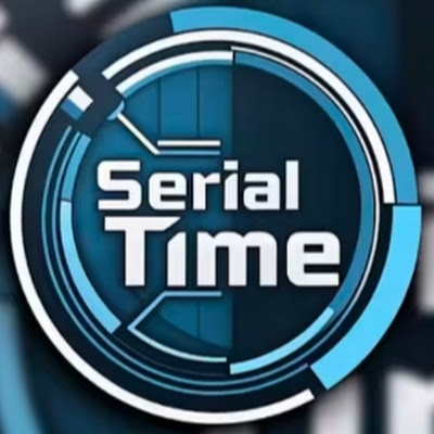 serial time