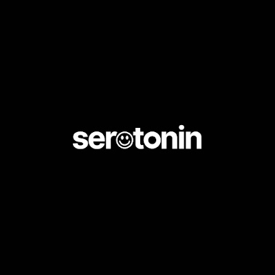 serotonin