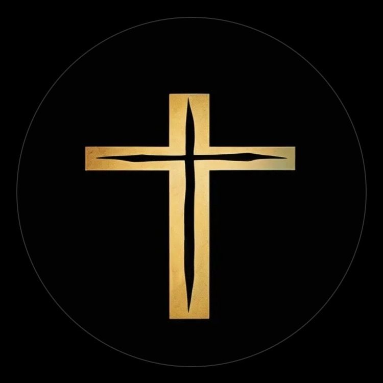 2Serviteur~Official ✝️
