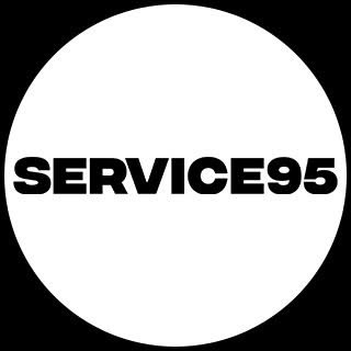 SERVICE95