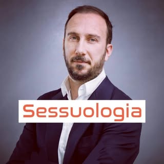 Daniel Giunti