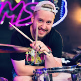 SethDrums