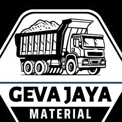 Setiyawan chamel