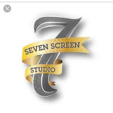 Seven Screen Studio