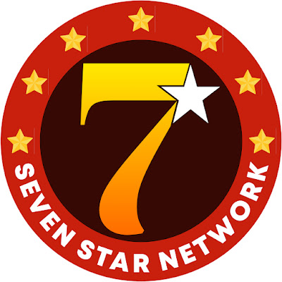Seven Star Network