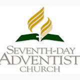 Seventh-day Adventist Church