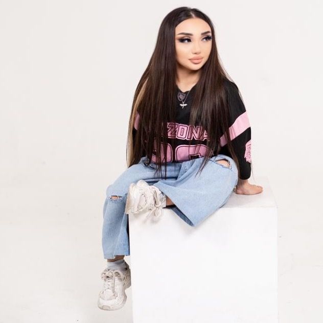 ⚡️Sever_official⚡️