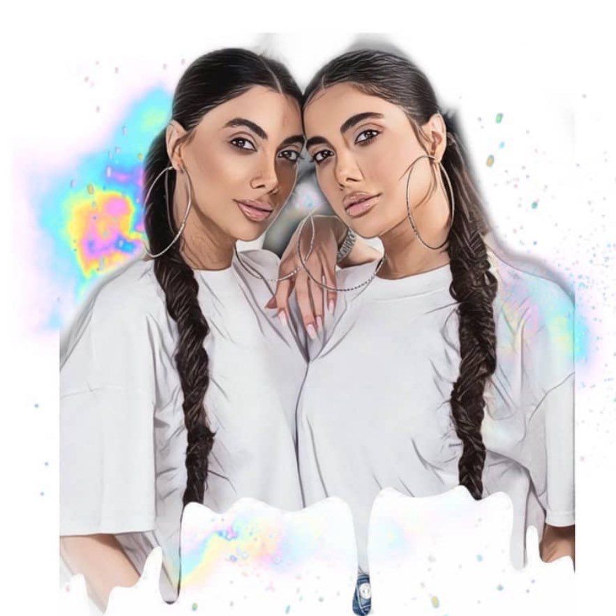 🦋Sevil Sevinc🦋