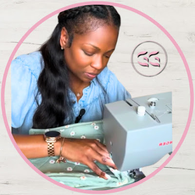 Sew Girlee Bags