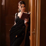 Sex Ed with Khushboo