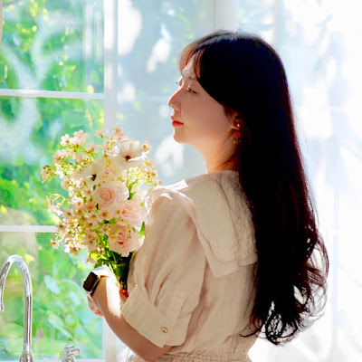 Seyoungday