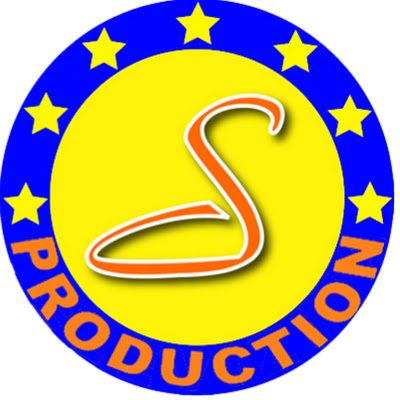 SEZAM PRODUKCIJA - muzička produkcija