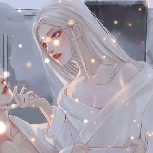 杨雨婷