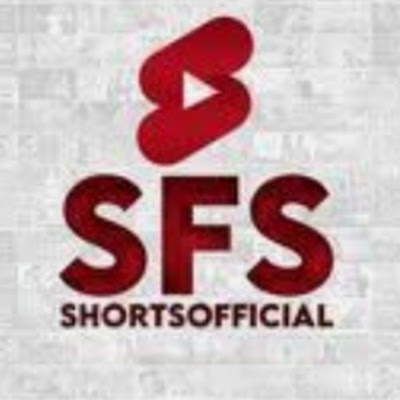 Sfs Shorts