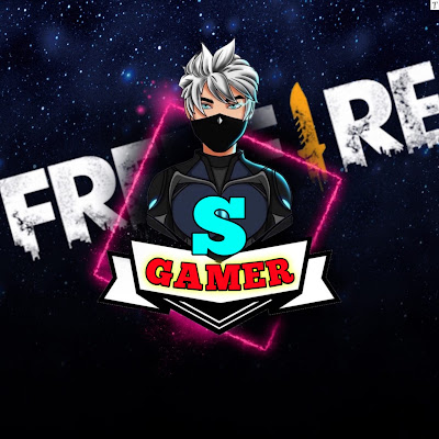 S Gamer