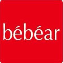 bebear